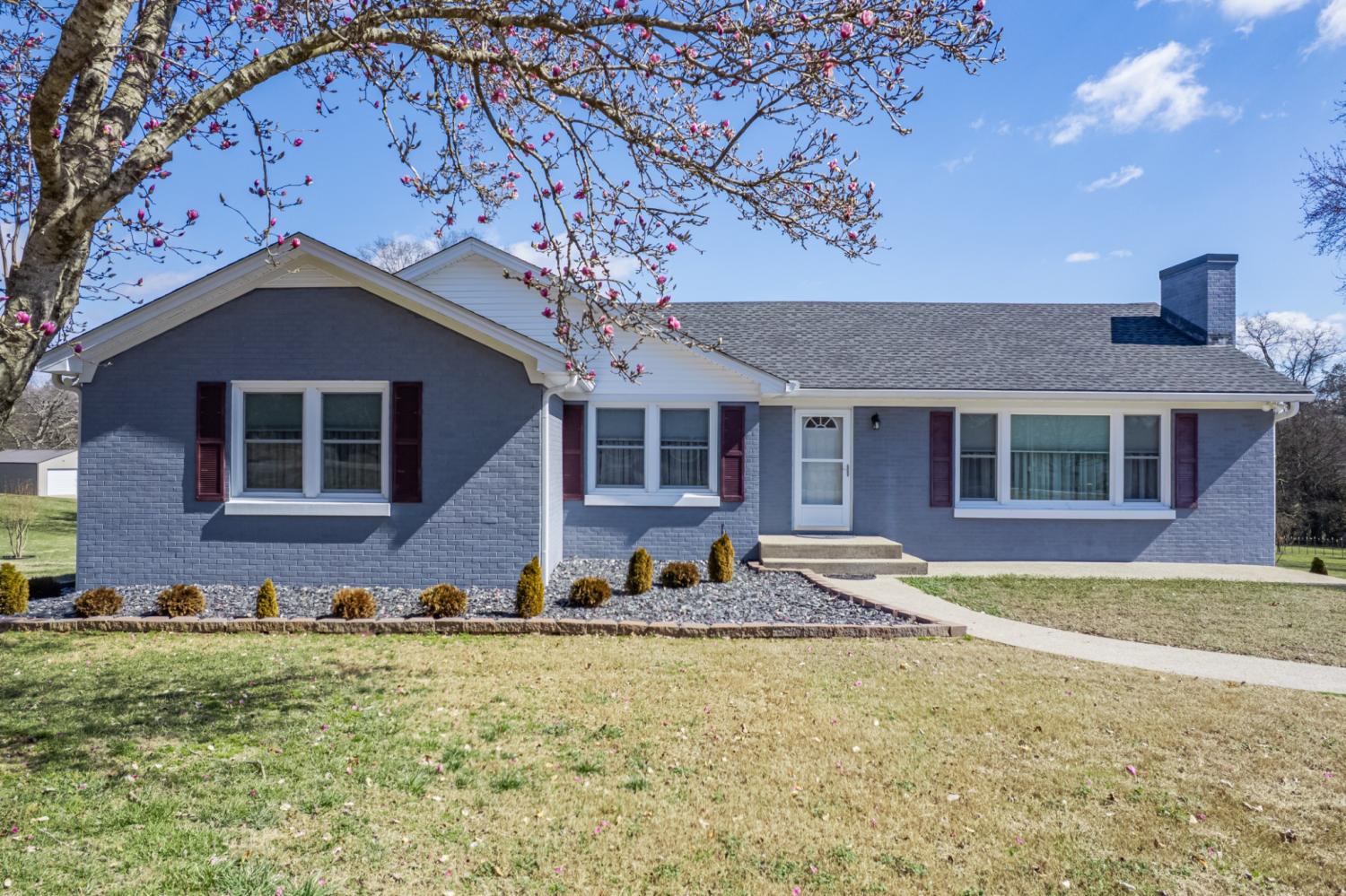 108-North-Hardin-Drive For Sale