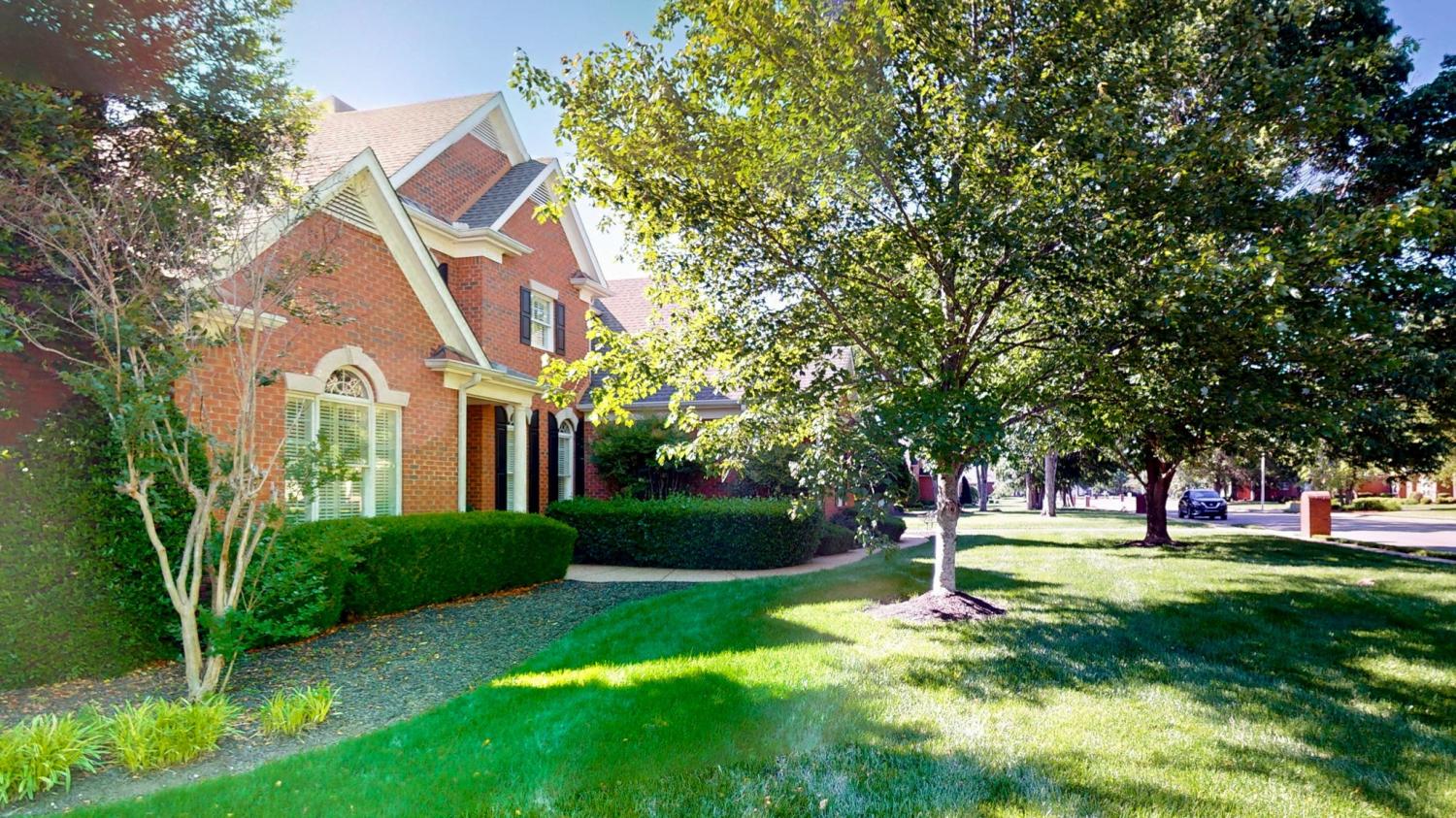 2907-Princeton-Ln For Sale