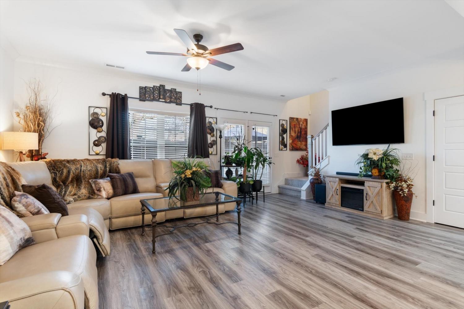 3331-Alta-Ln For Sale