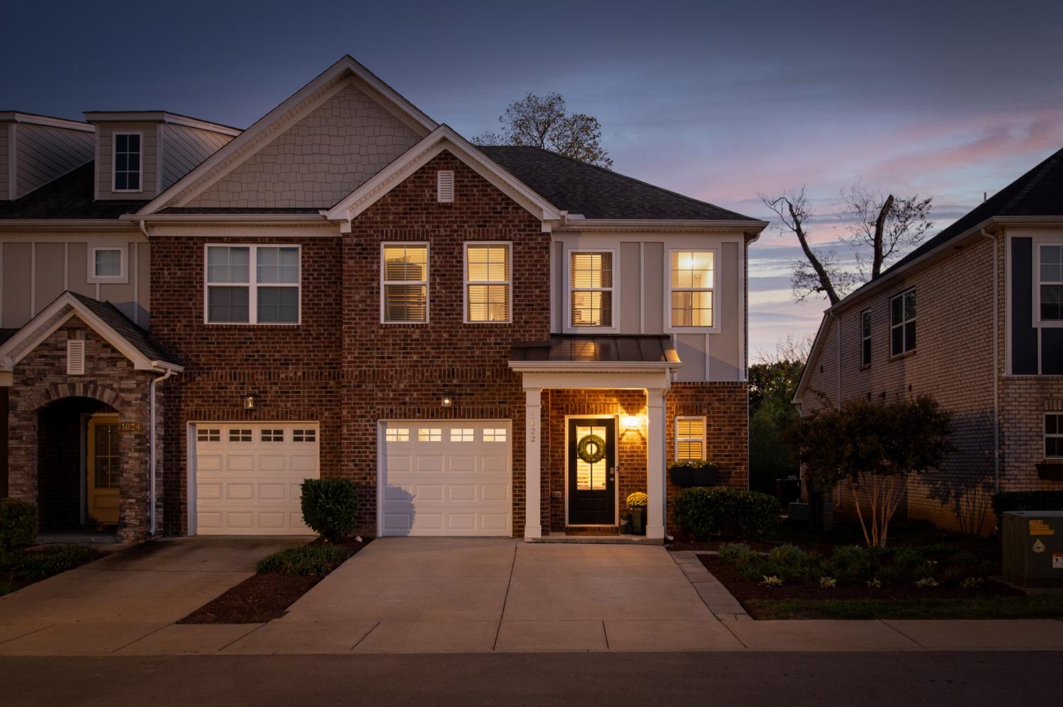 1022-Emery-Bay-Cir For Sale