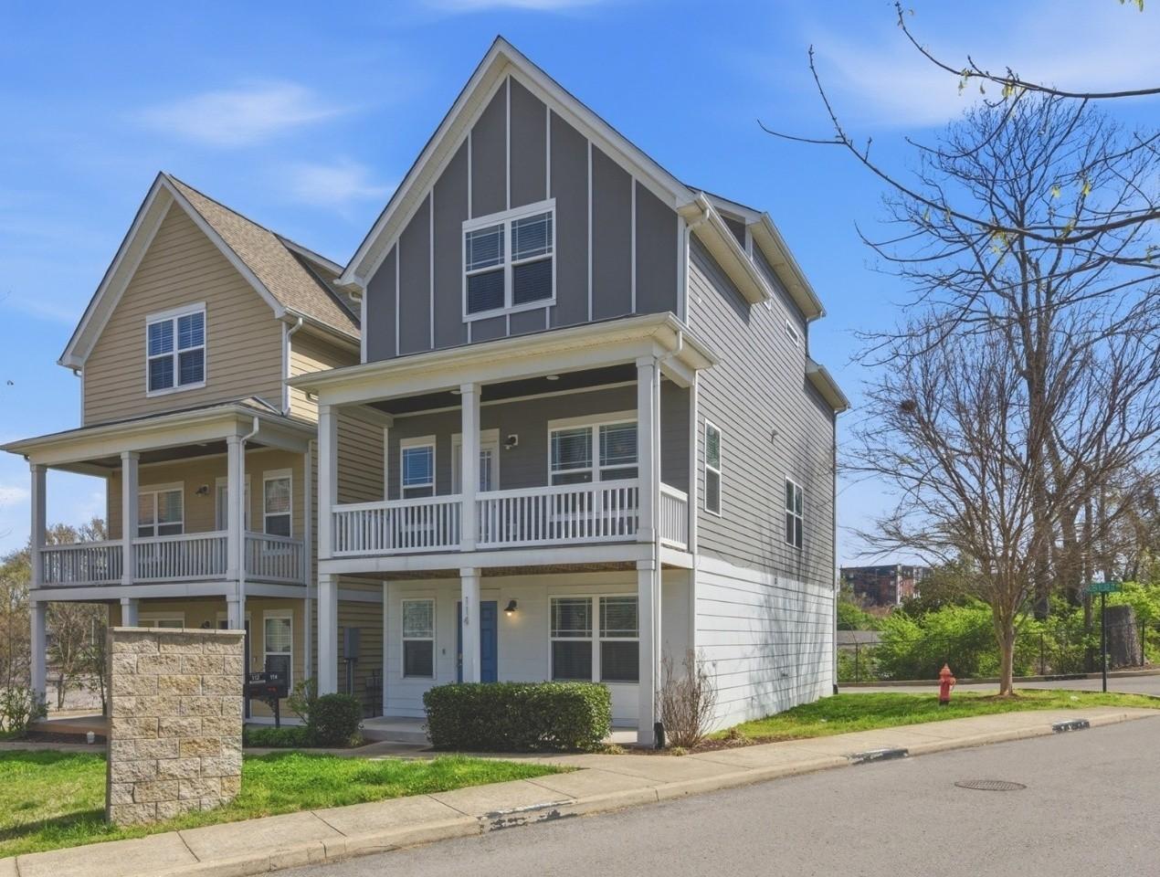 114-Walden-Village-Ct For Sale