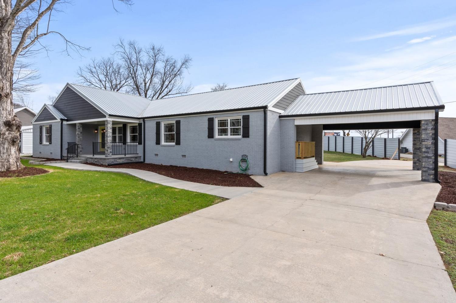 102-Dogwood-Ln For Sale