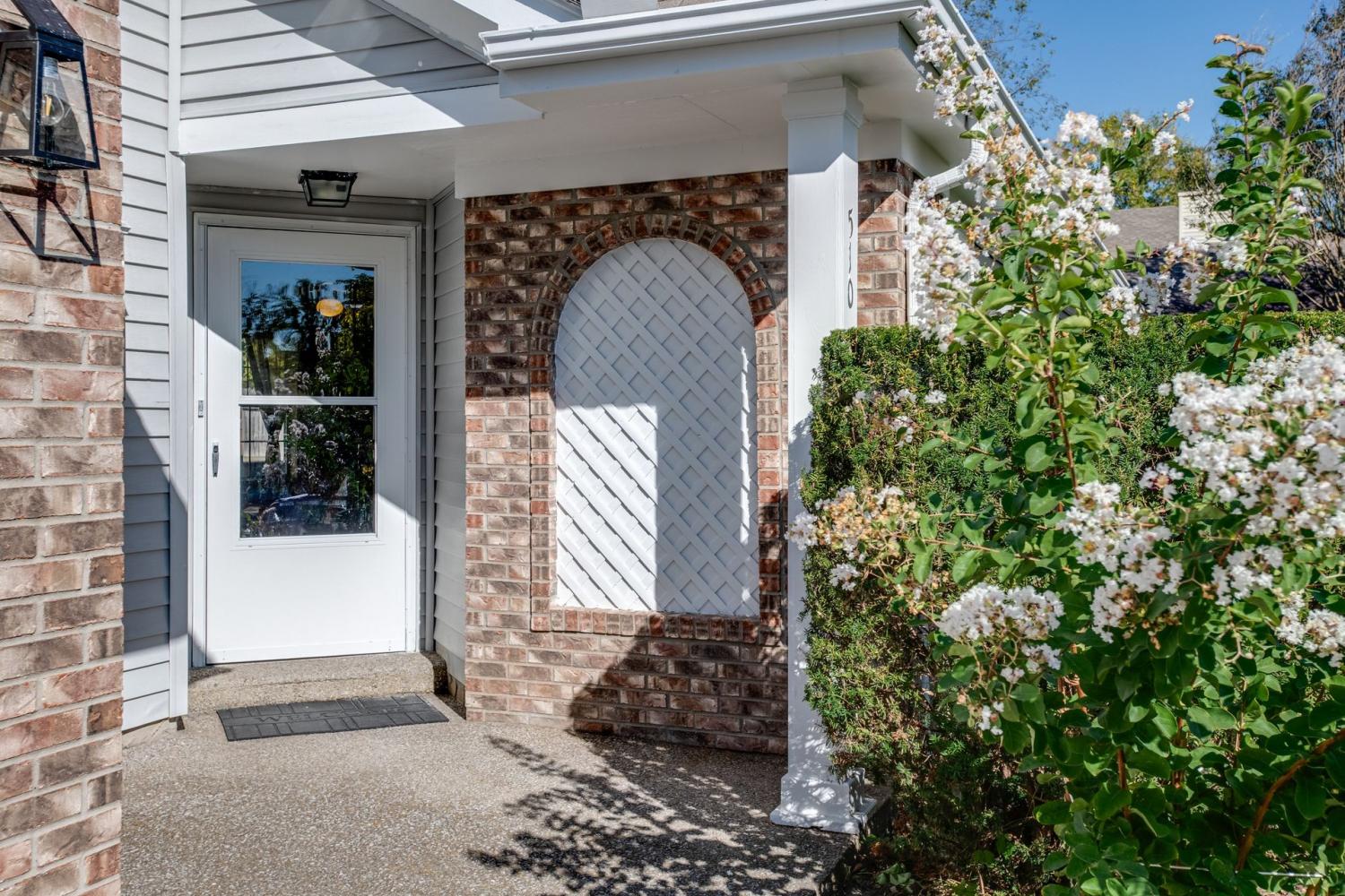 510-Bridal-Way-Ct For Sale