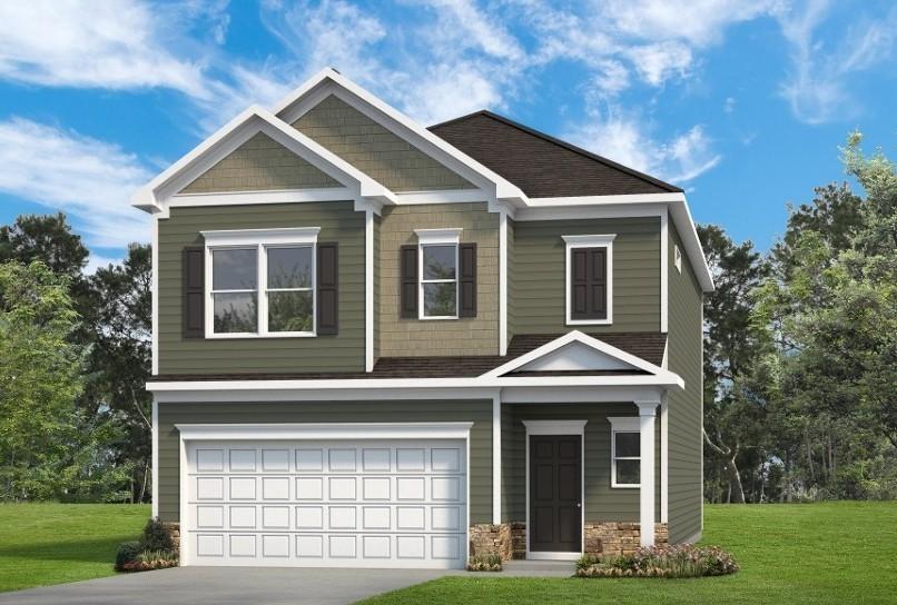 946-Andasia-Way For Sale