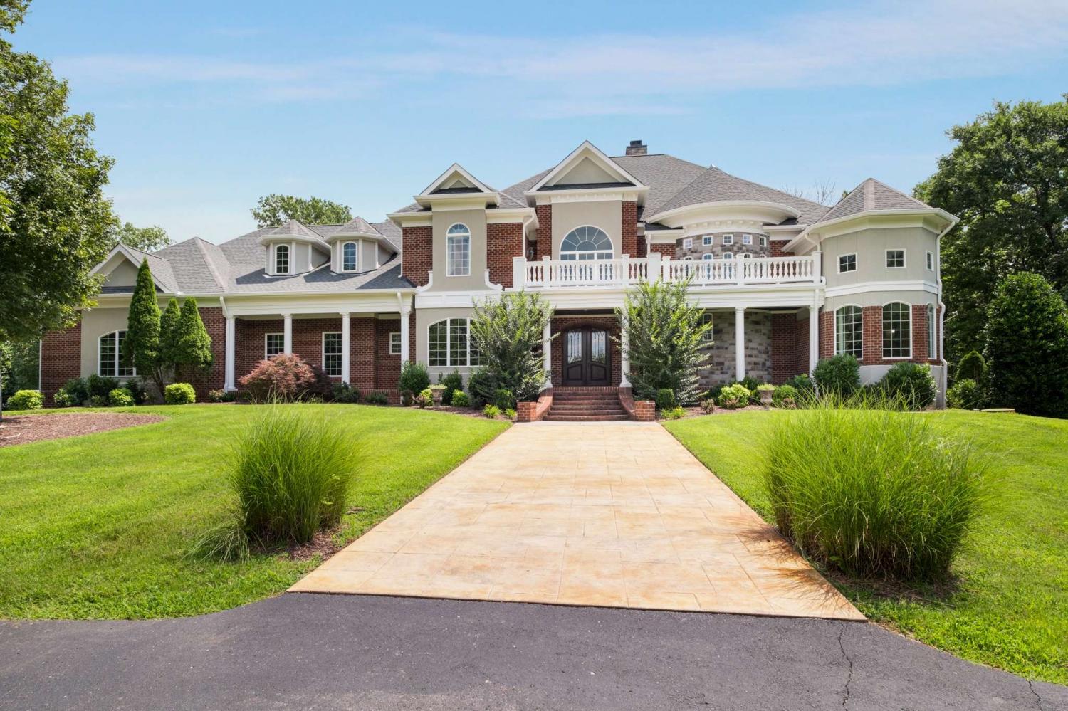 12200-Franklin-Rd For Sale
