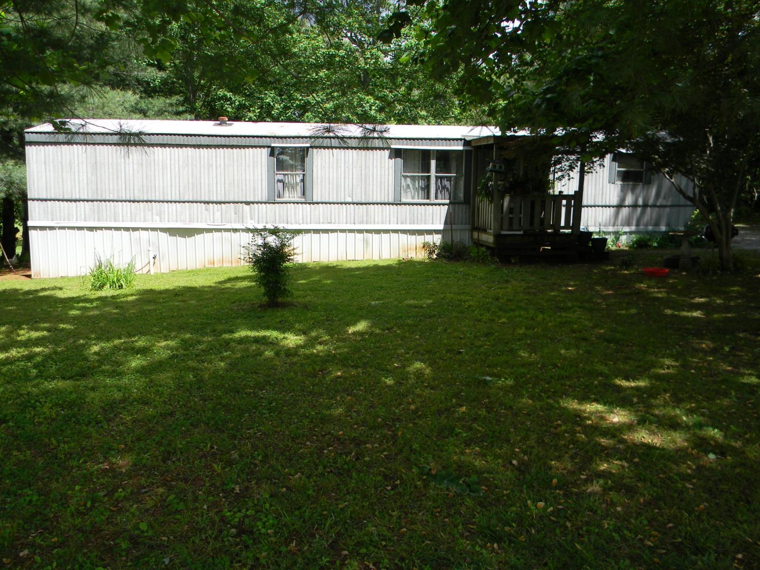 3678-Decherd-Estill-Rd For Sale