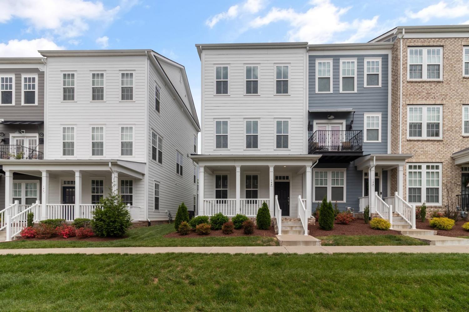 148-Burkitt-Commons-Ave For Sale