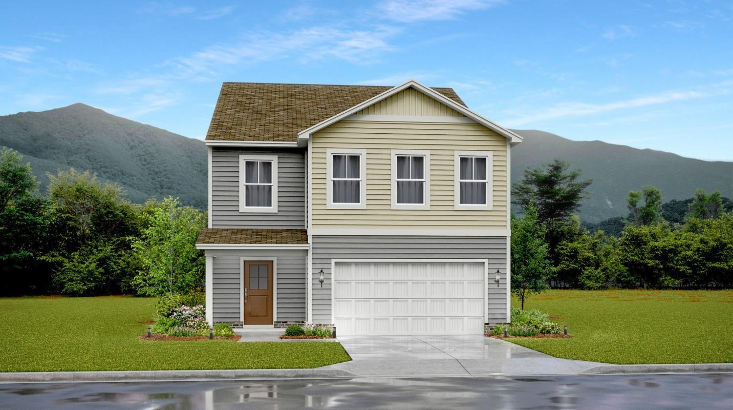 544-Emerson-Lane For Sale