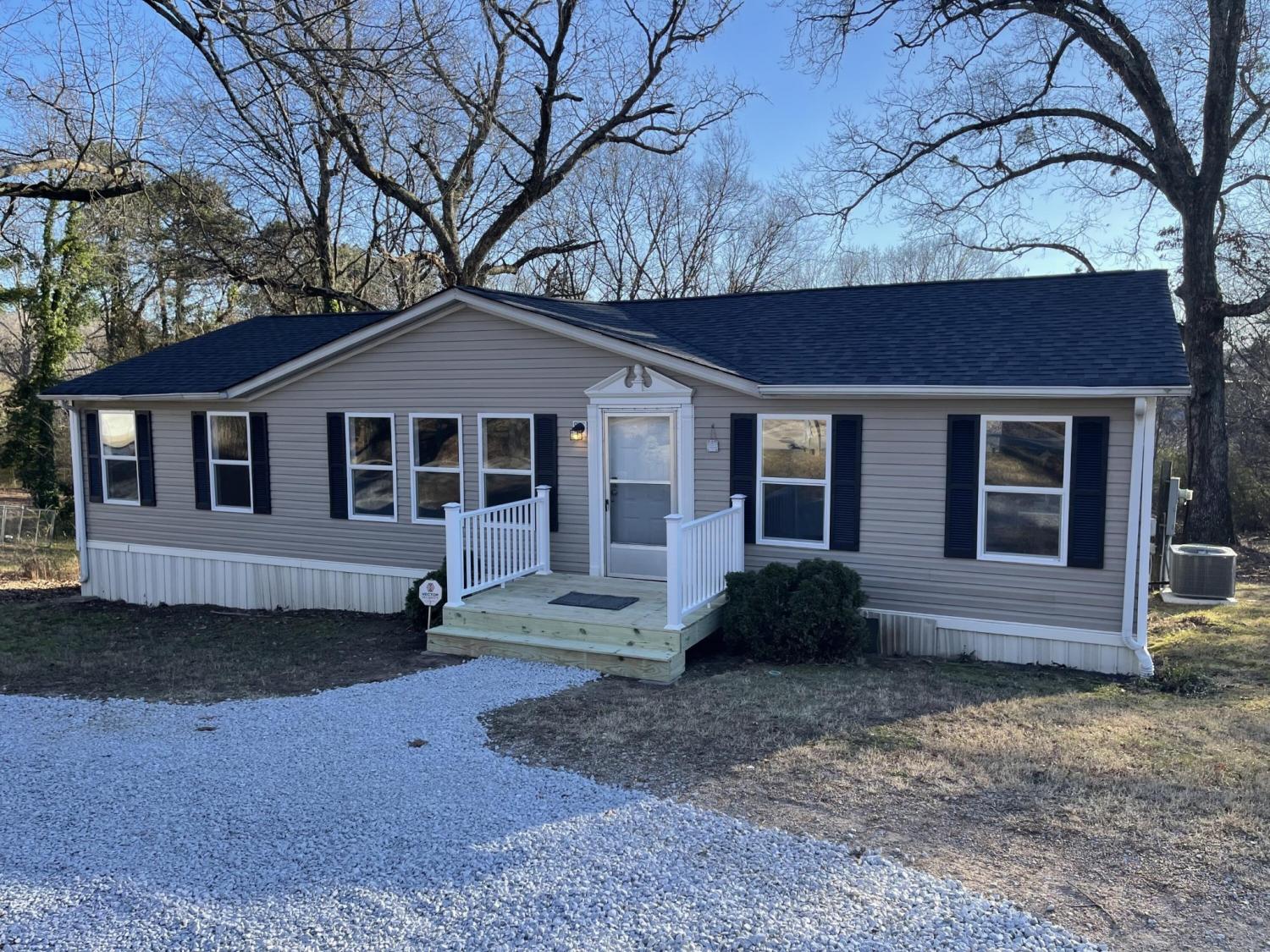 8528-Ooltewah-Harrison-Road For Sale