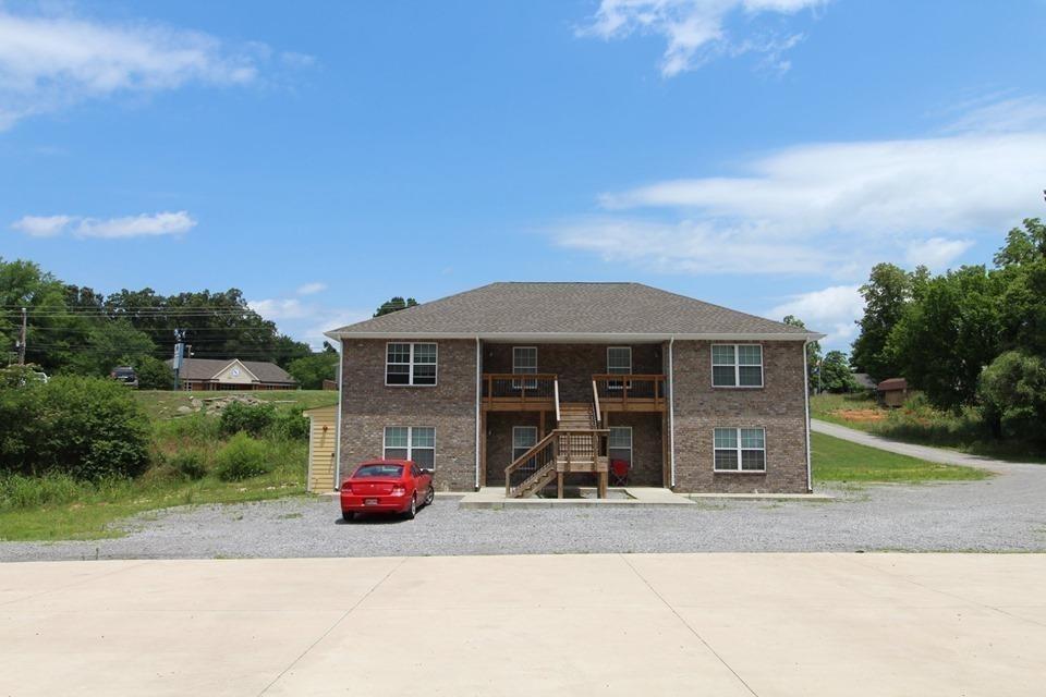 704-Donelson-Unit-B102 For Sale
