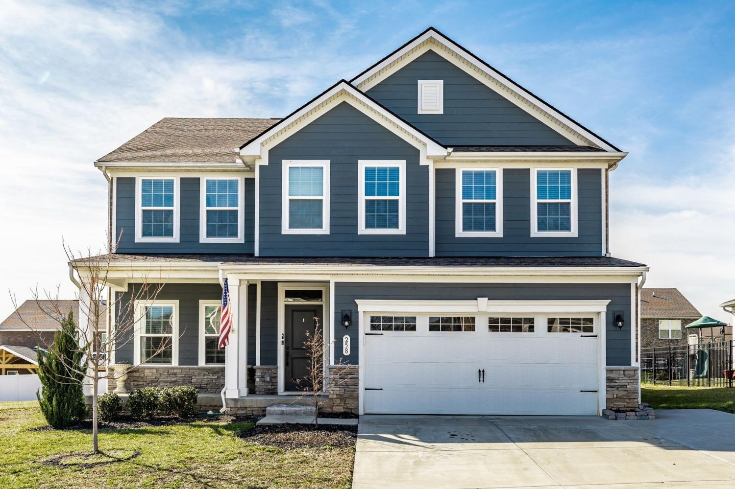 258-Grassy-Glen-Dr For Sale