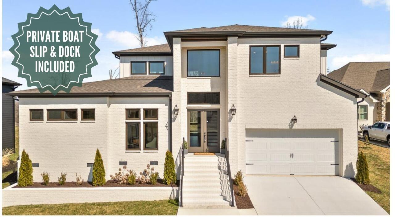 1825-River-Breeze-Drive For Sale
