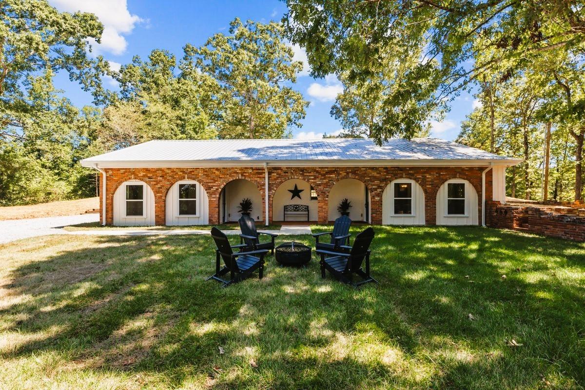 268-Tara-Ln For Sale