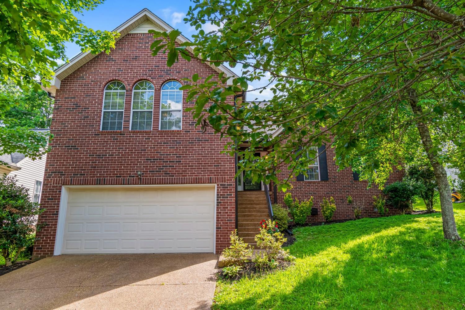 1817-Bryce-Cir For Sale