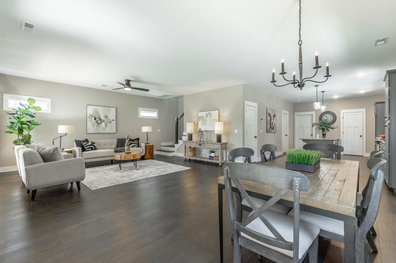 5505 Alabama Avenue TN 37409 For Sale - 