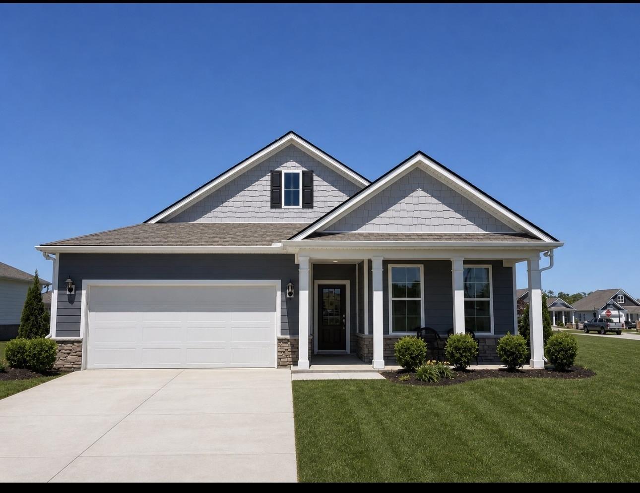 2222-Quinn-Drive For Sale