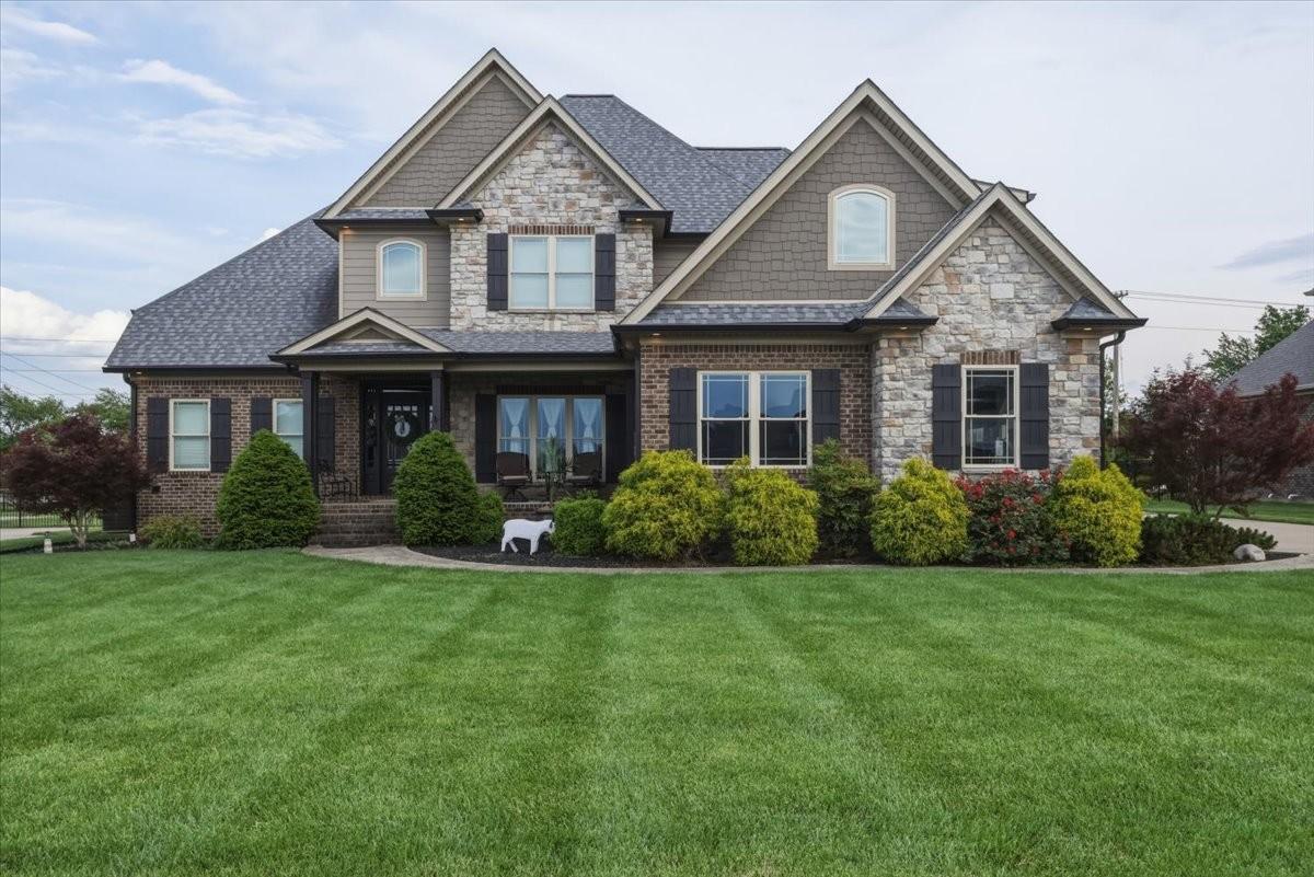 82-Pikes-Peak-Way For Sale