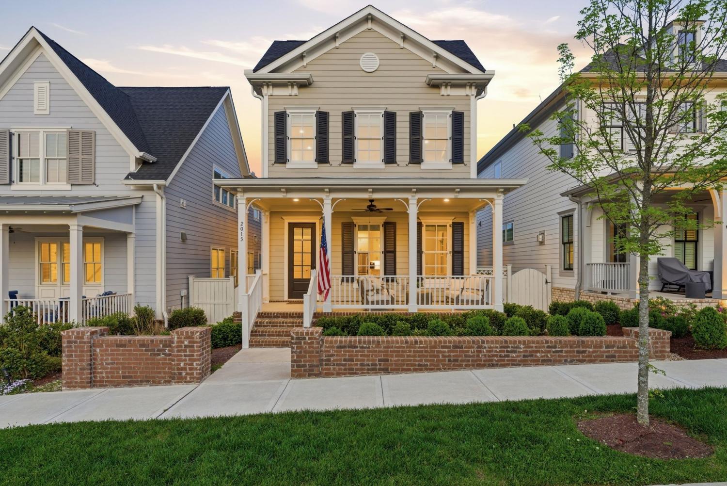 2013-Nathaniel-Rd For Sale