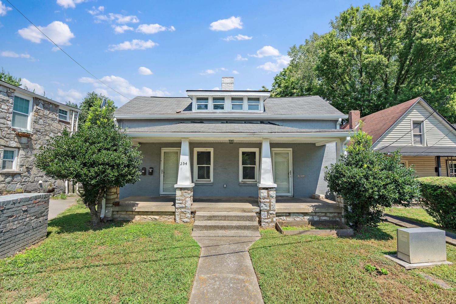 254-Natchez-St For Sale