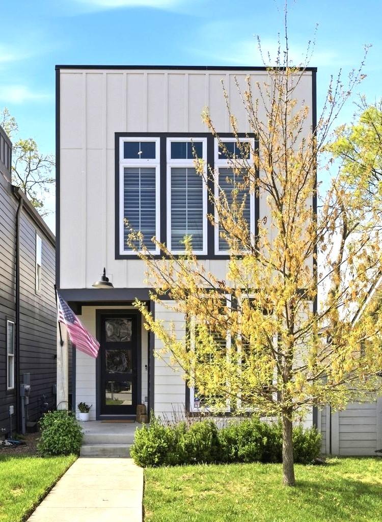 6215-New-York-Ave For Sale