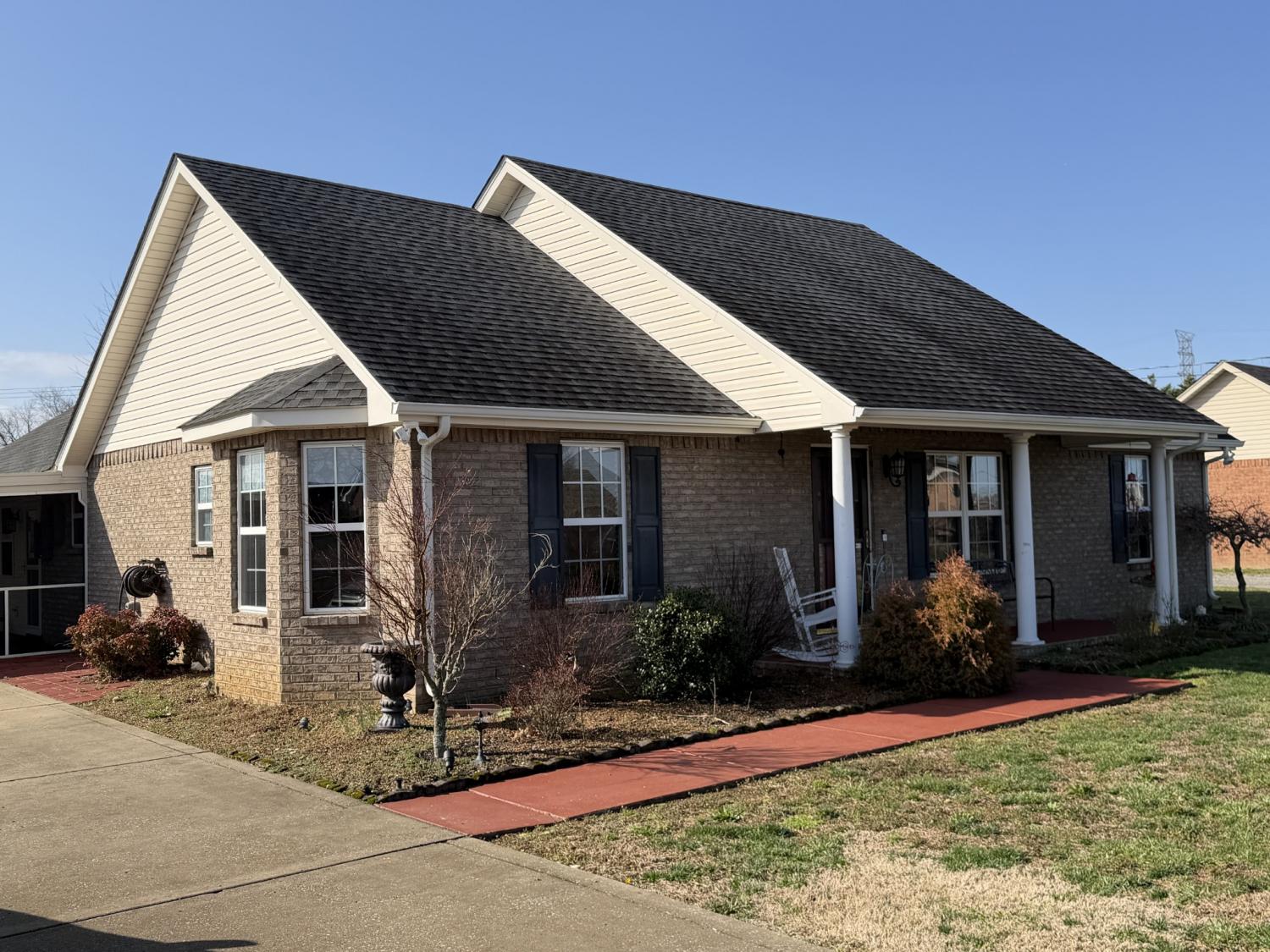 2938-Ridgewood-Dr For Sale