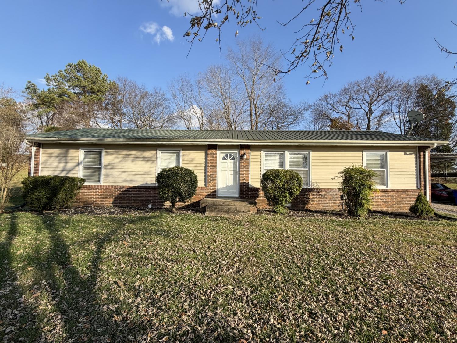 300-Valley-View-Dr For Sale