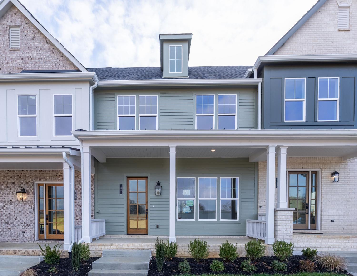 4064-Penfield-Drive-Unit-D For Sale