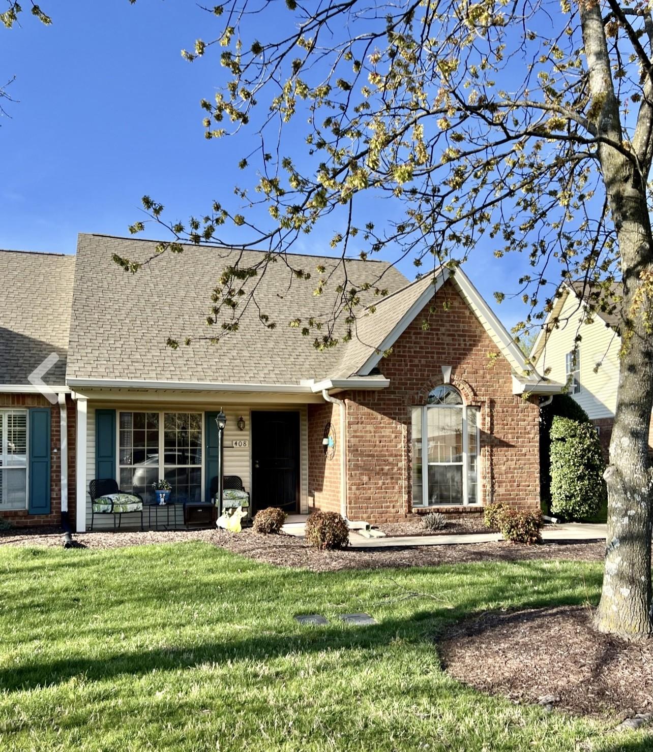 408-Biltmore-Cir For Sale