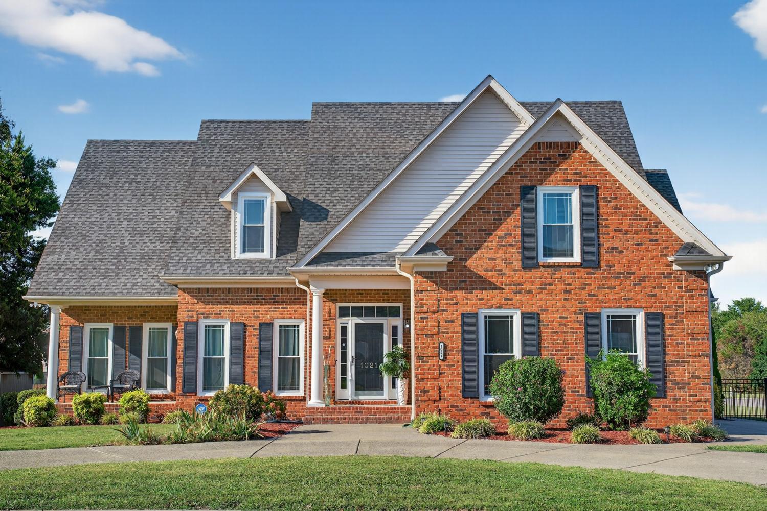 1021-Shoreham-St For Sale