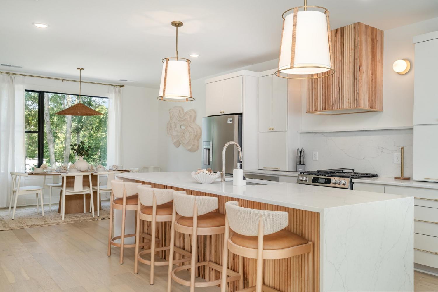 542A-Rosedale-Ave For Sale