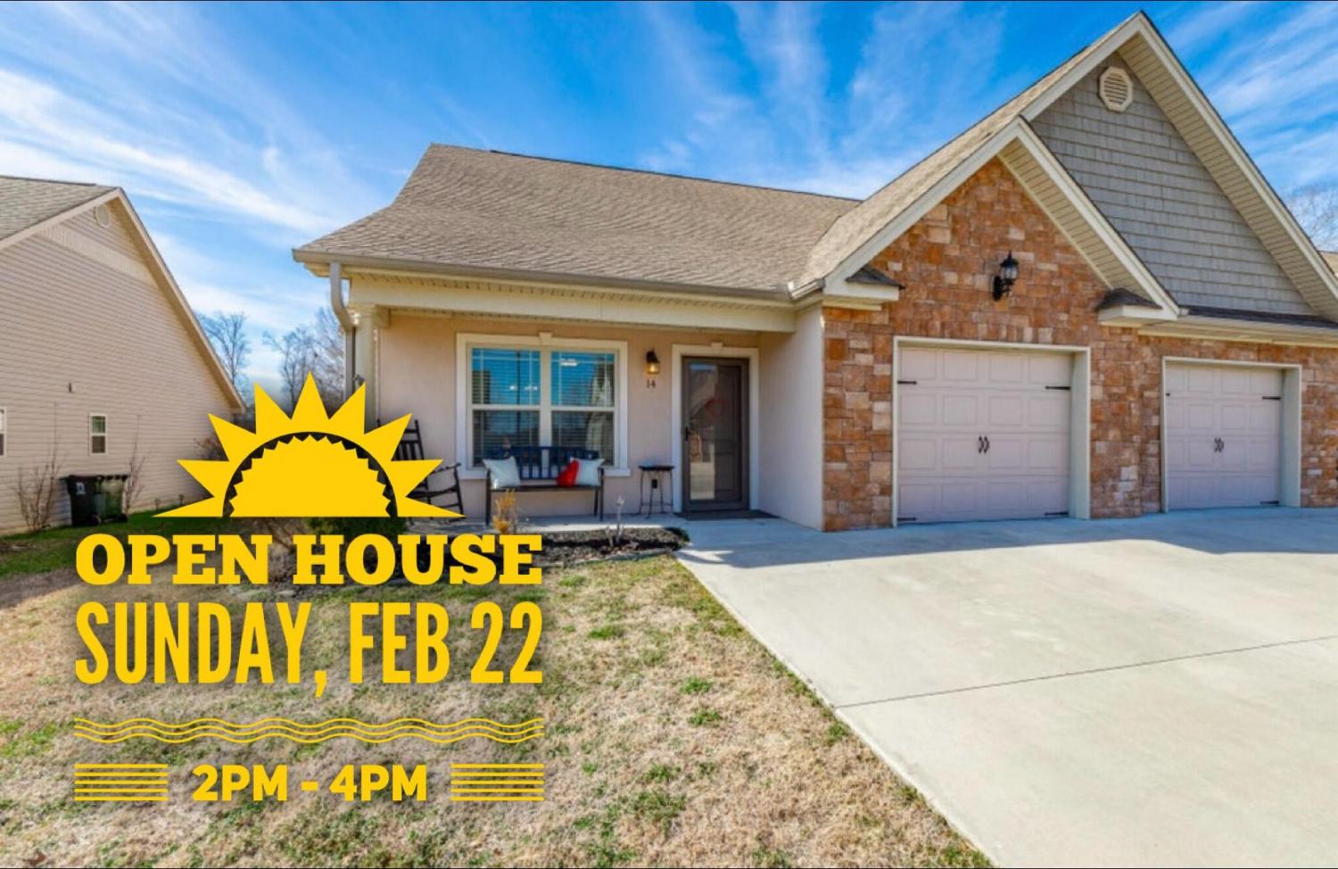 14-Sunset-Cove-Drive For Sale