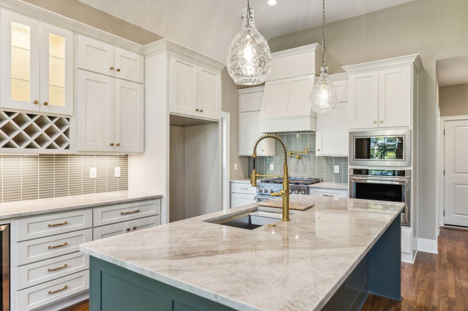 1611-Martha-Washington-Way For Sale