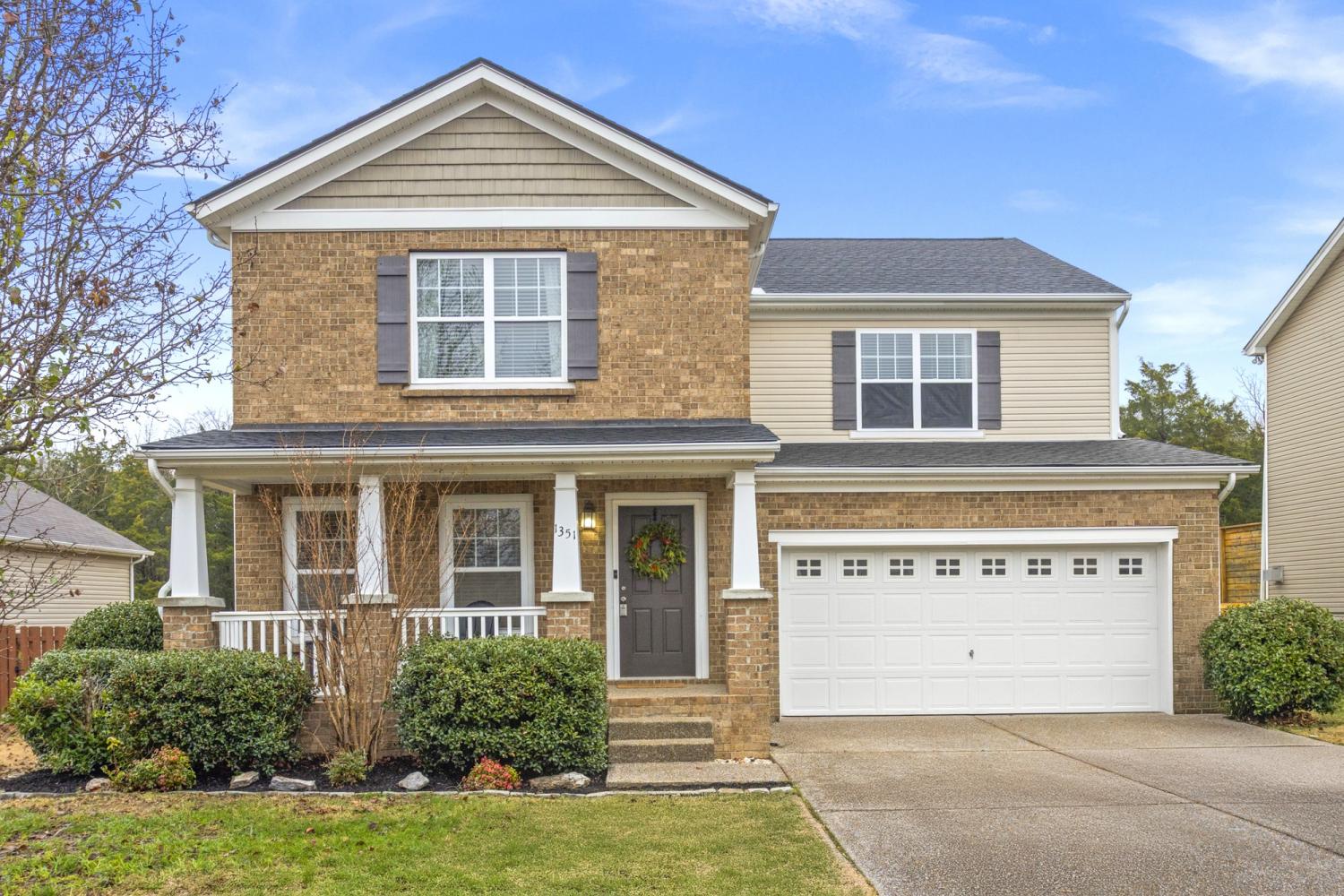 1351-Creekside-Dr For Sale