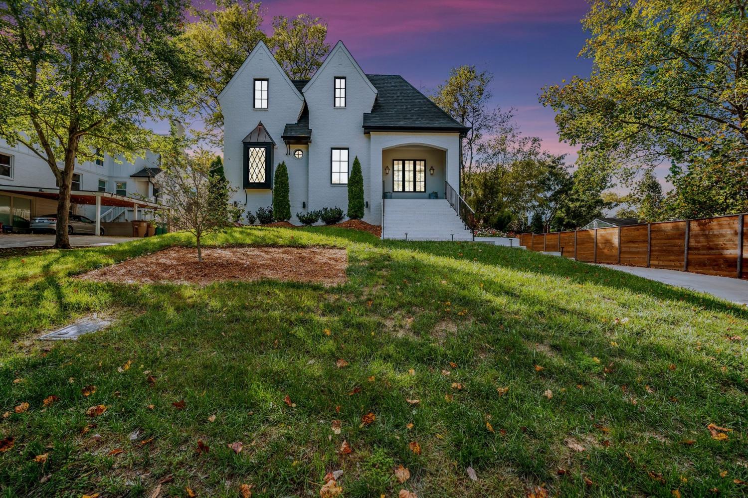 3425-Pleasant-Valley-Rd For Sale