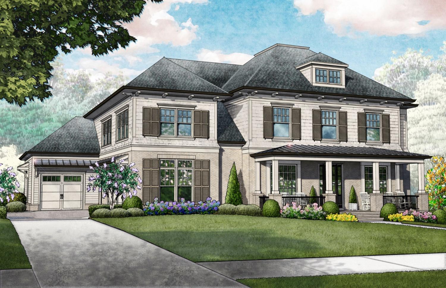 9282-Double-Run-Ct For Sale