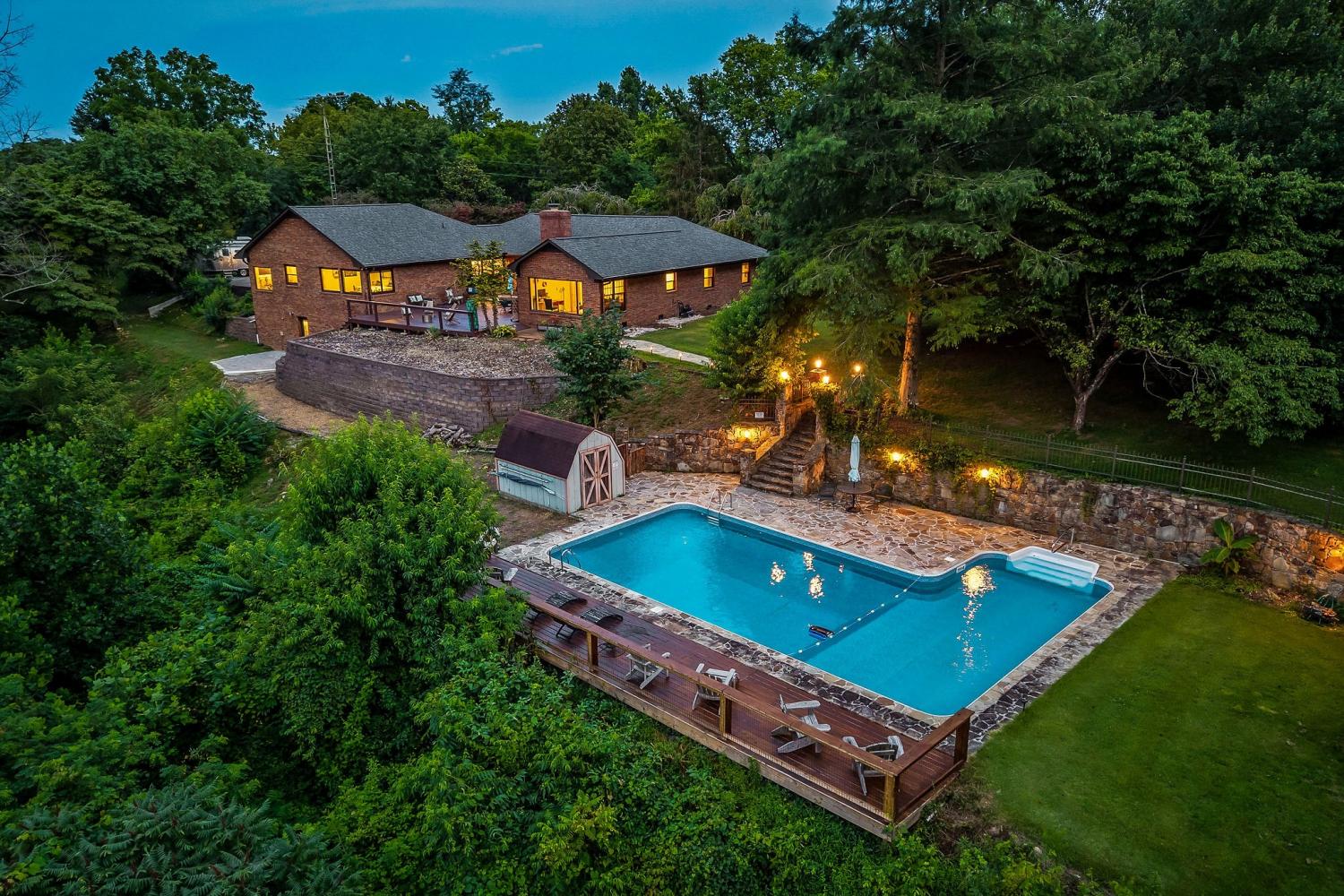 15225-Nashville-Hwy For Sale