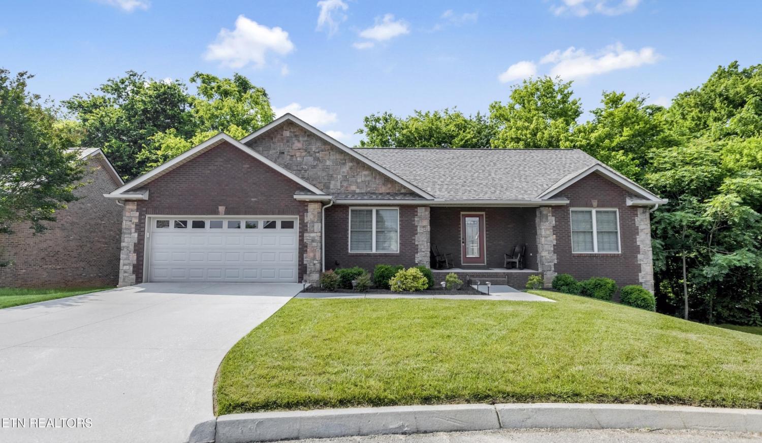 6305-Glen-Eagle-Lane For Sale