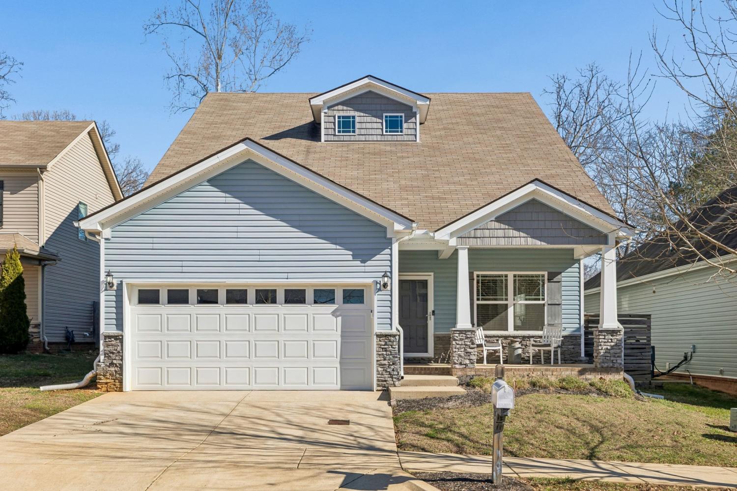 7108-Colquitt-Way For Sale