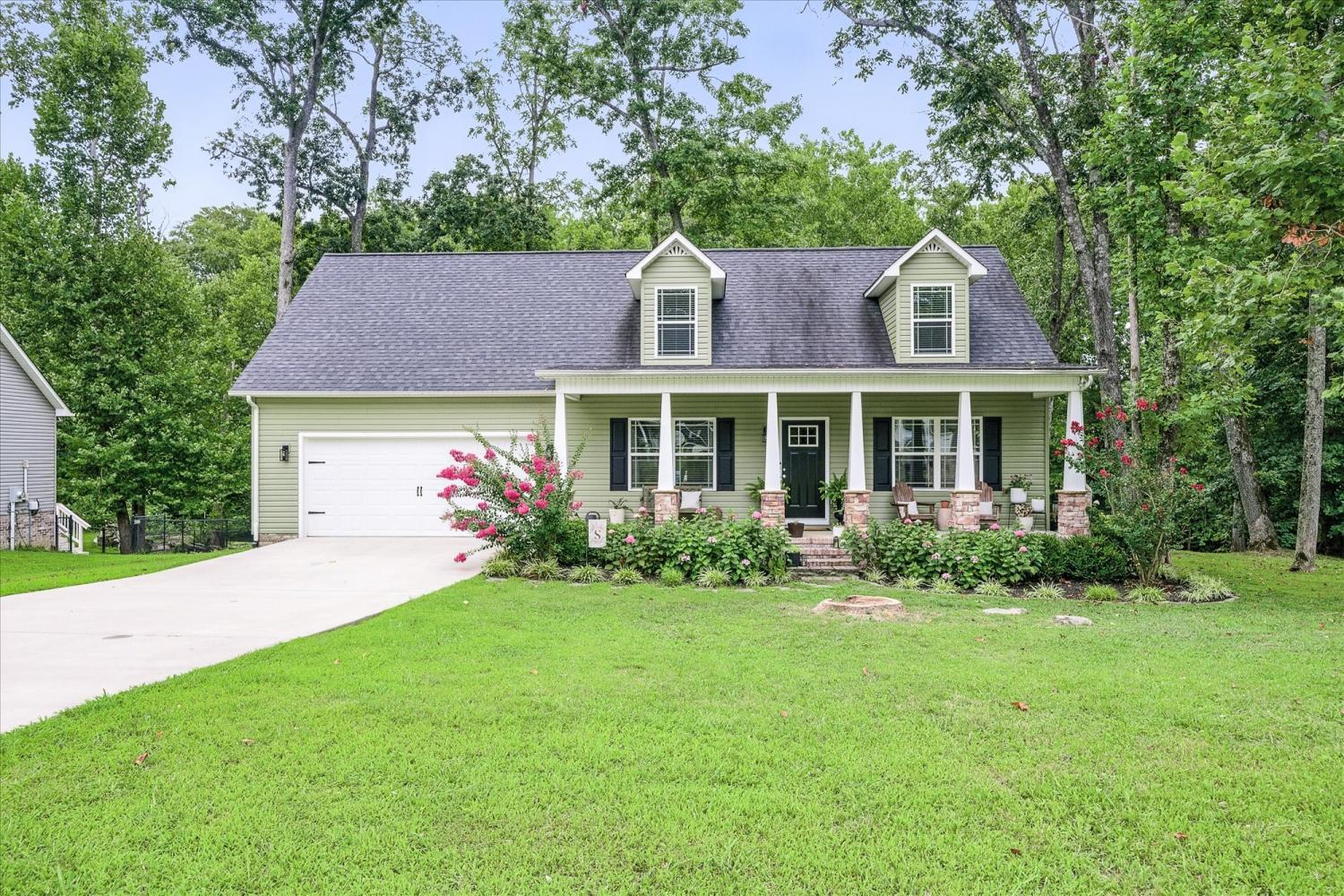 135-Rachelle-Pl For Sale