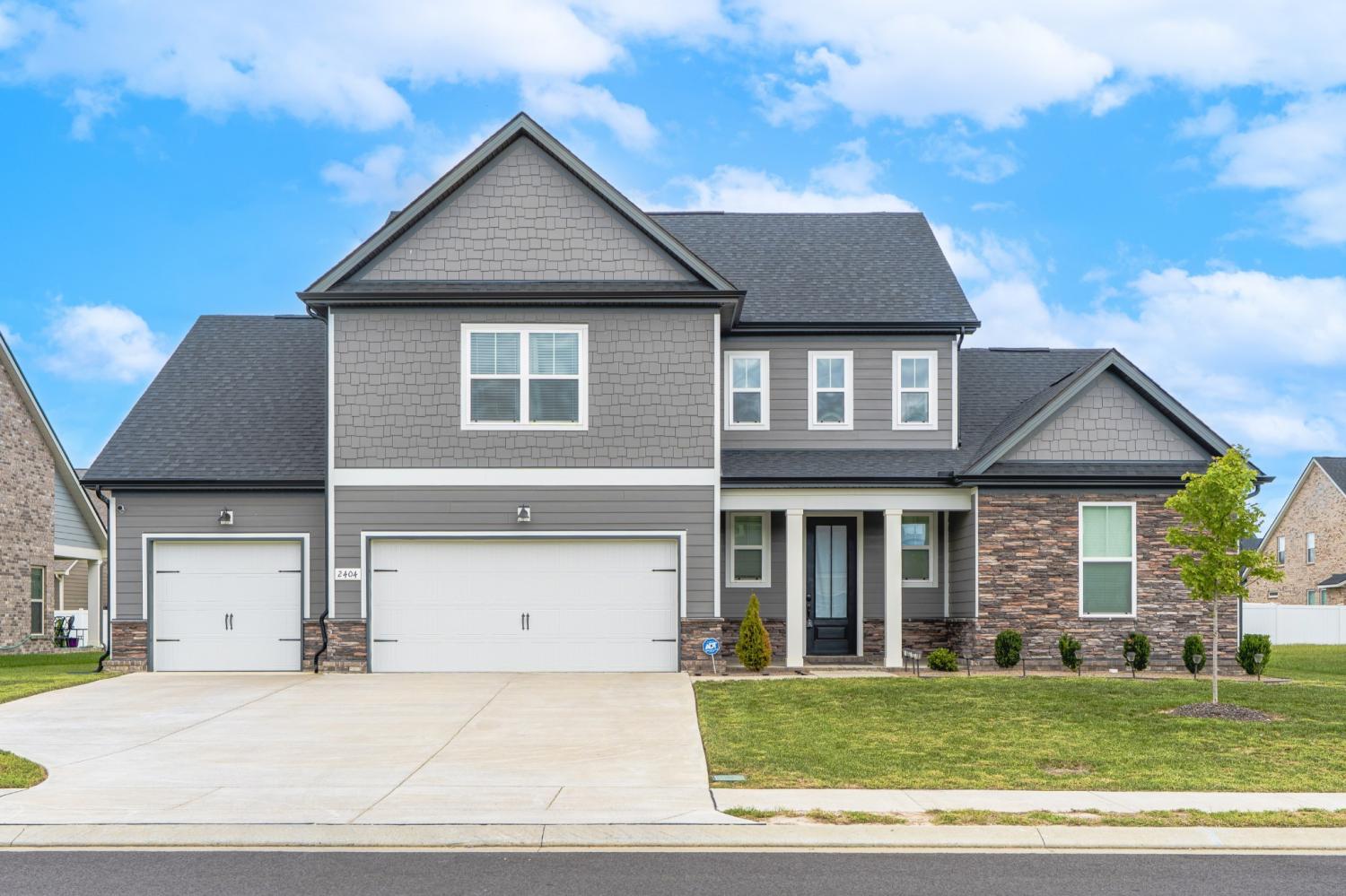 2404-Beaver-Dr For Sale