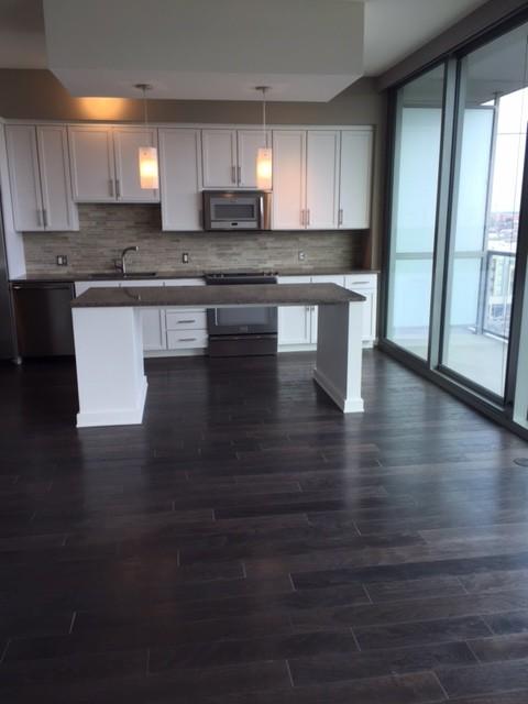 1212-Laurel-St For Sale