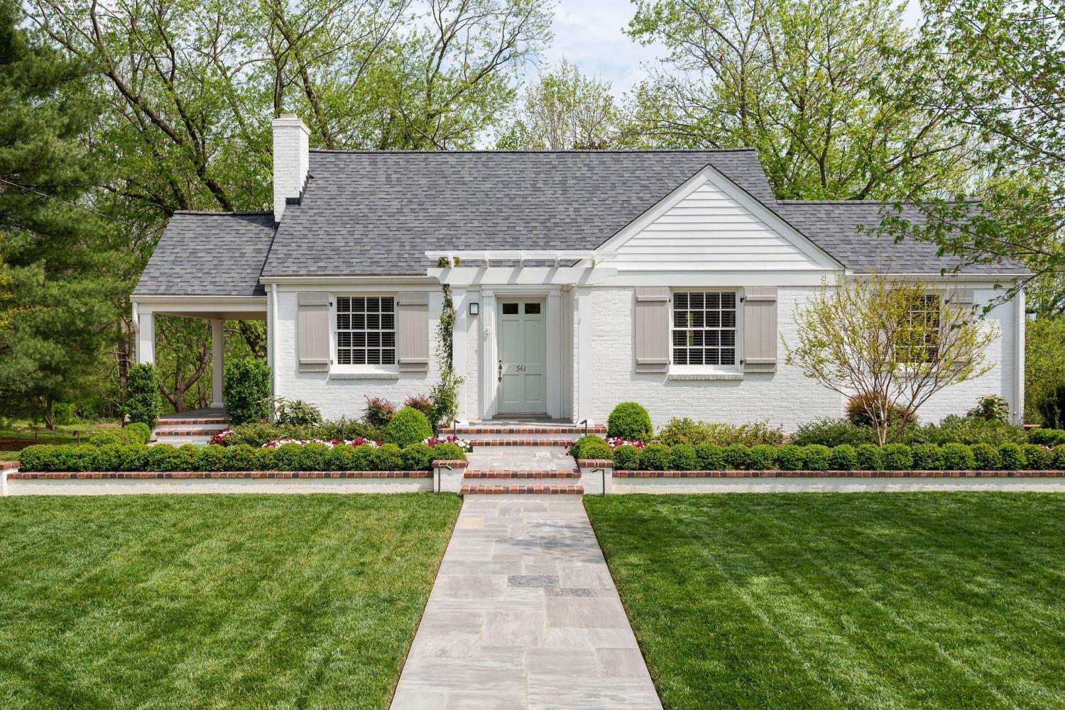 541-Skyview-Dr For Sale