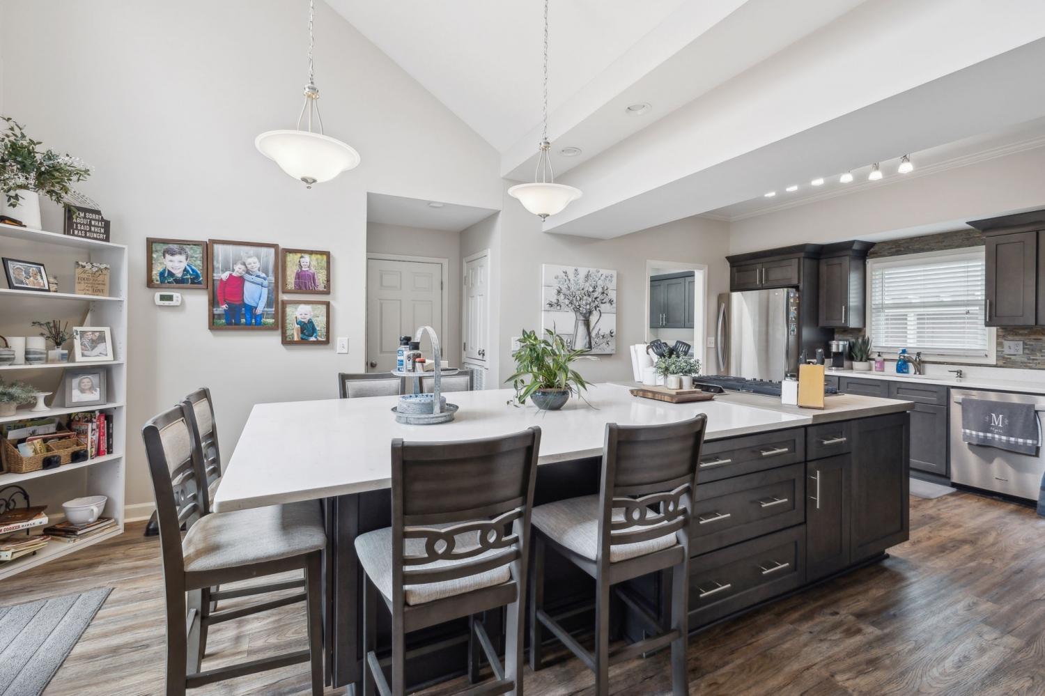 803-Bradford-Pl For Sale