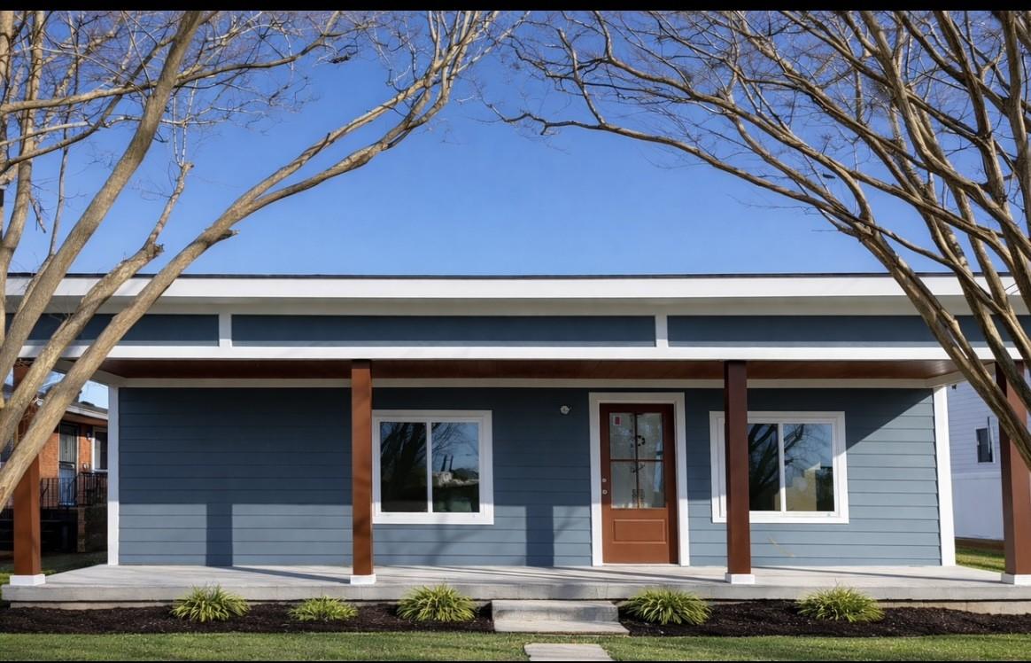 1518-23rd-Ave--N For Sale