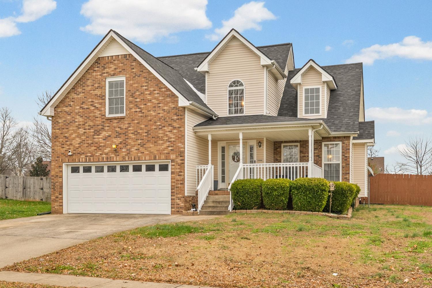 3920-Gaine-Dr For Sale