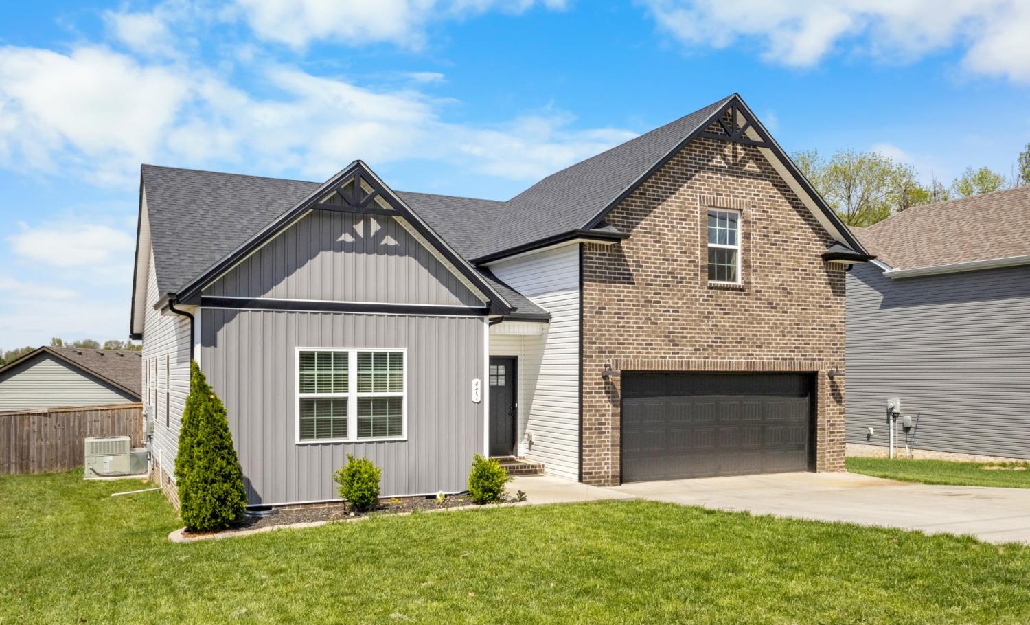 471-Hawkins-Rd For Sale