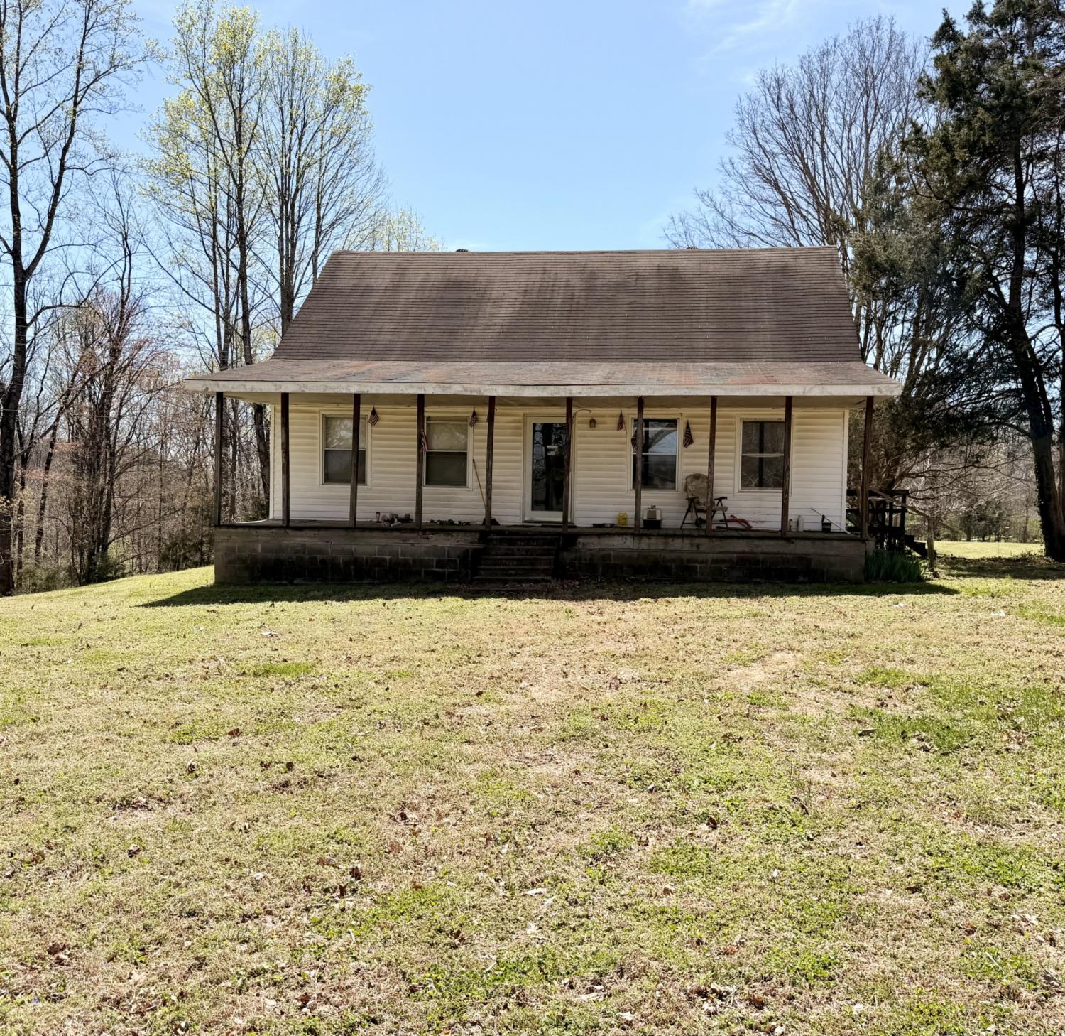 3152-Tanyard-Hill-Rd For Sale