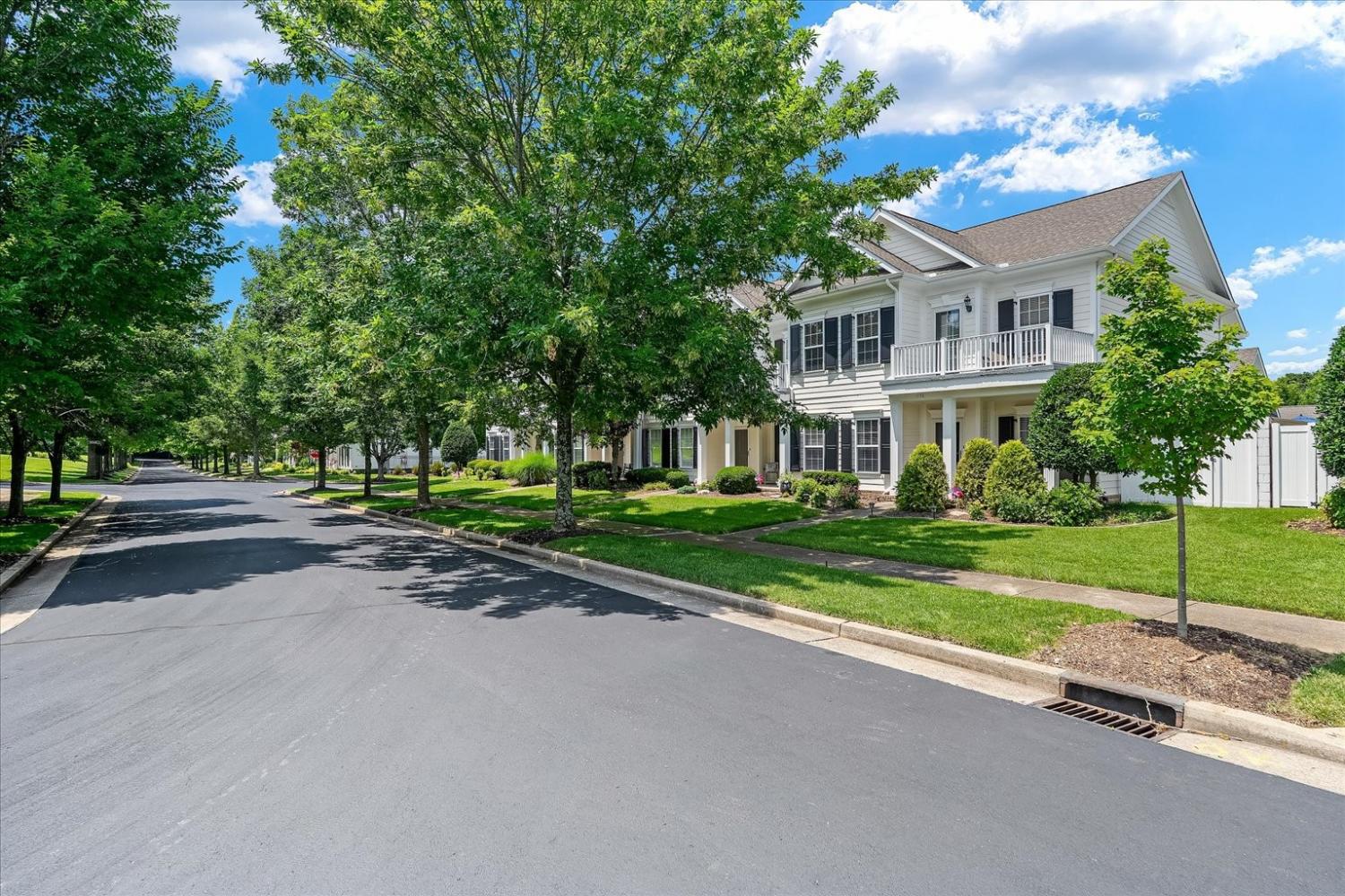 Ravenwood High School Property for Sale