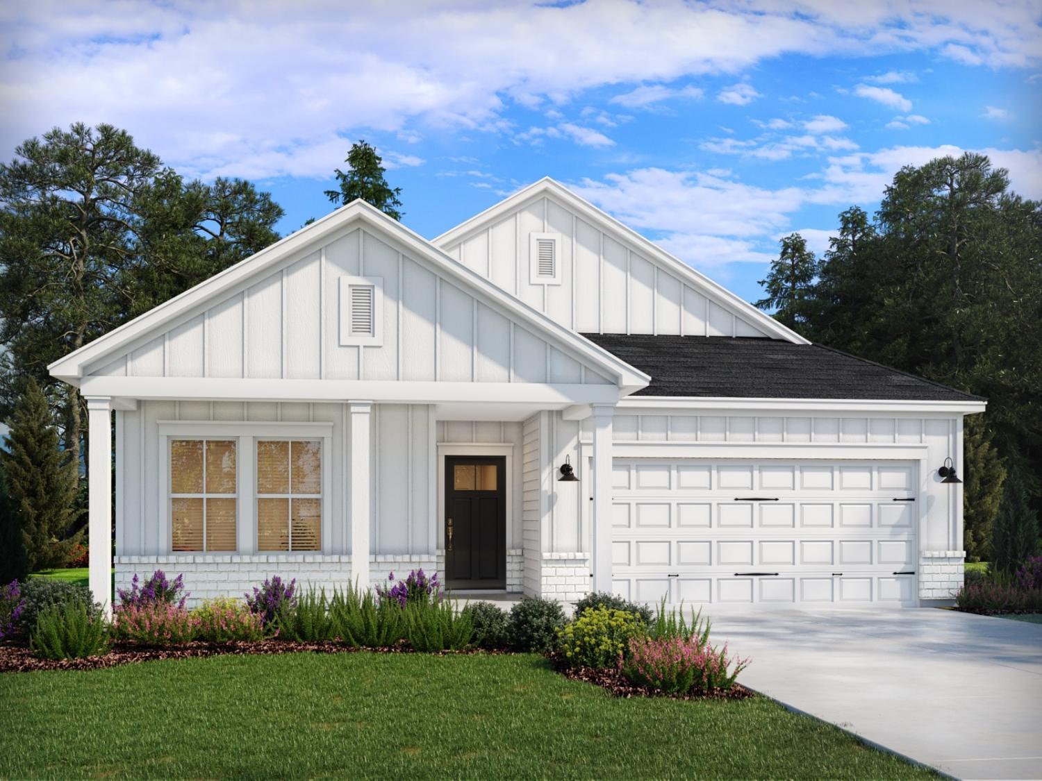 1029-Kiley-Ct For Sale