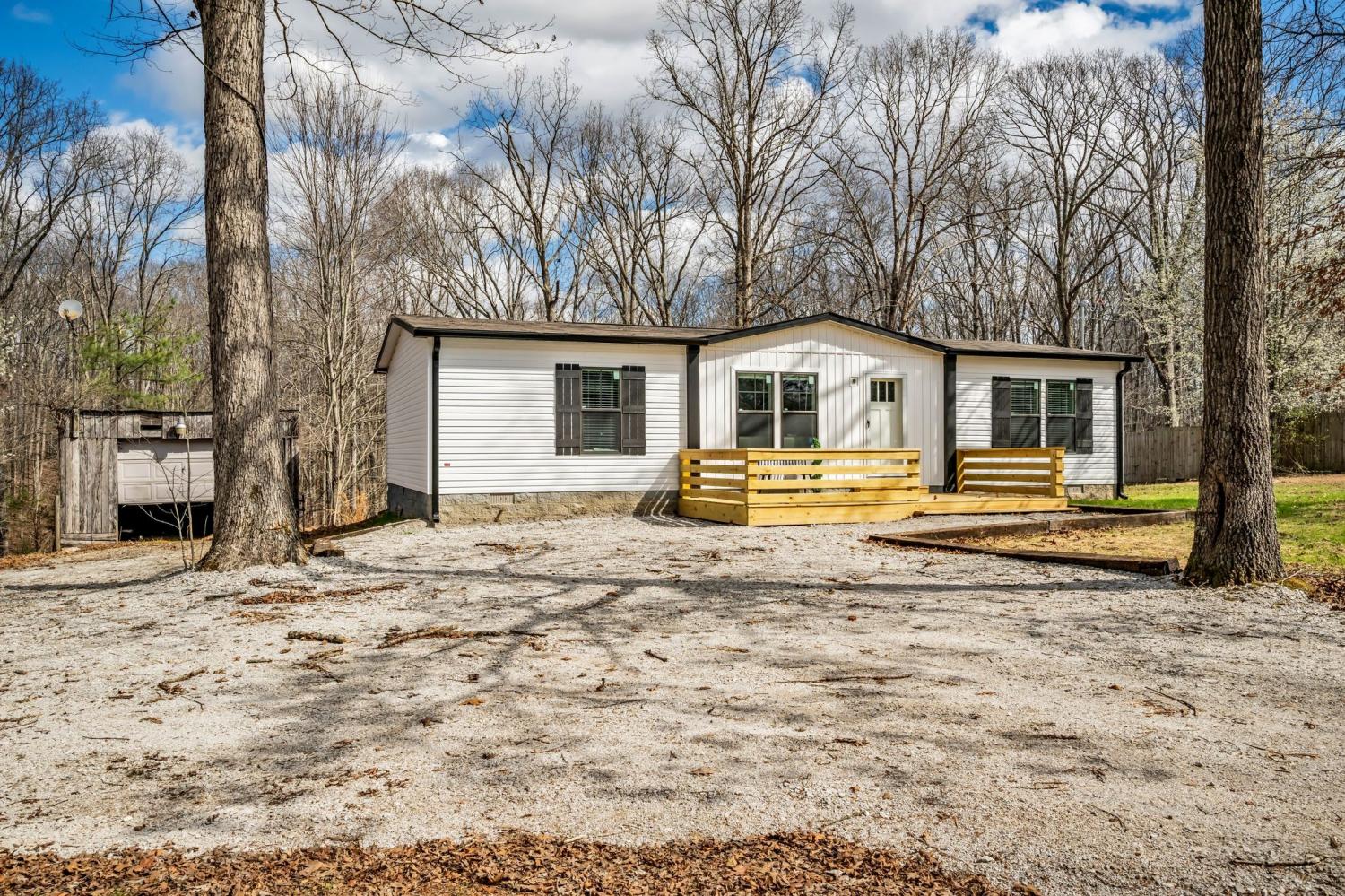 8130-Oak-Springs-Rd For Sale